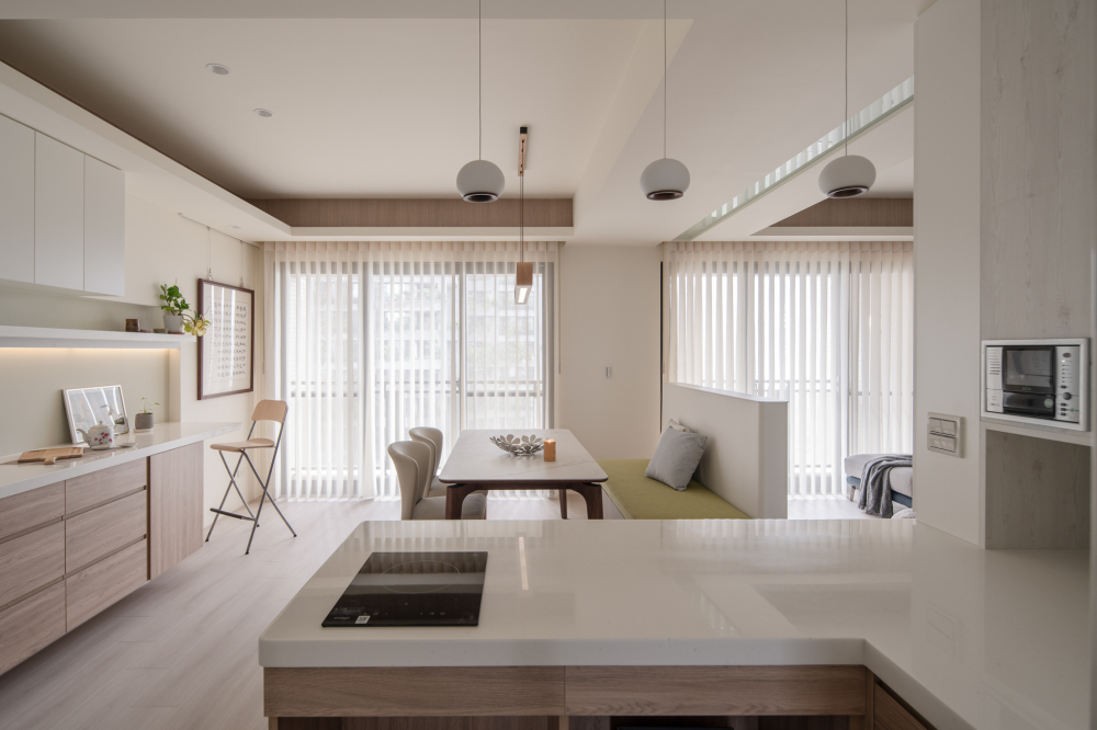 Interiors-10