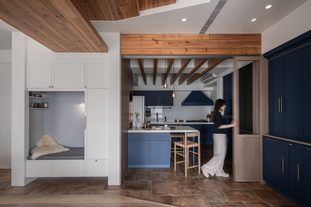 Interiors-10