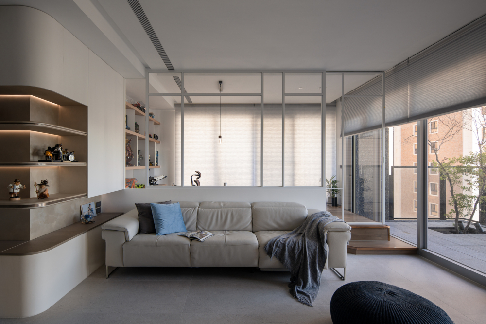 Interiors-10