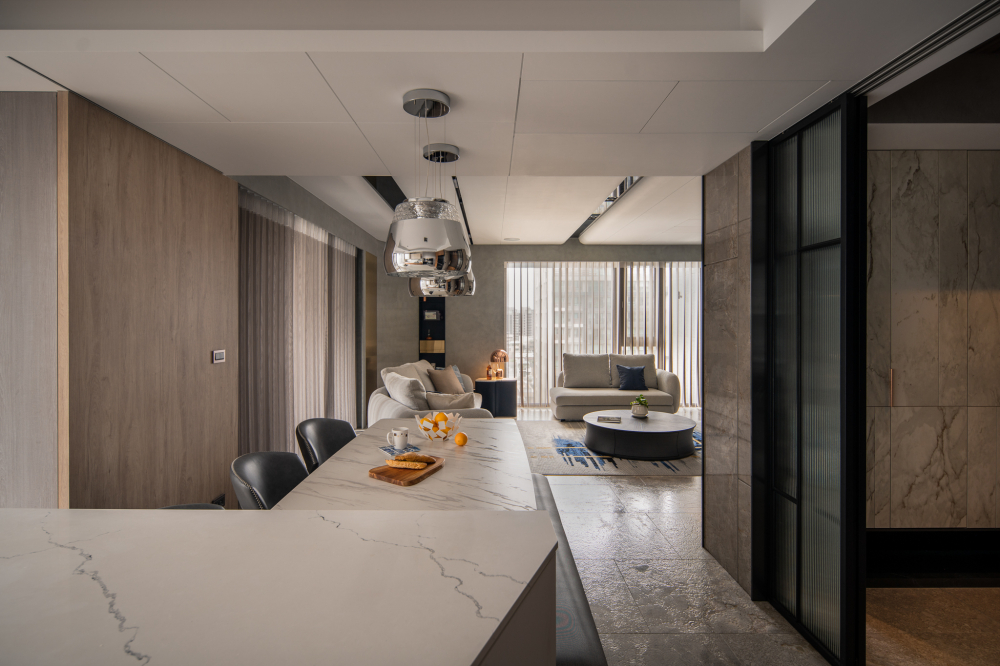 Interiors-10