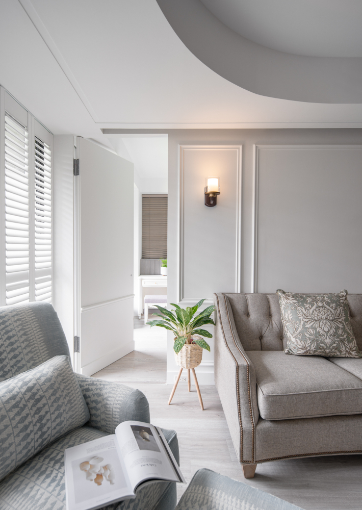 Interiors-10