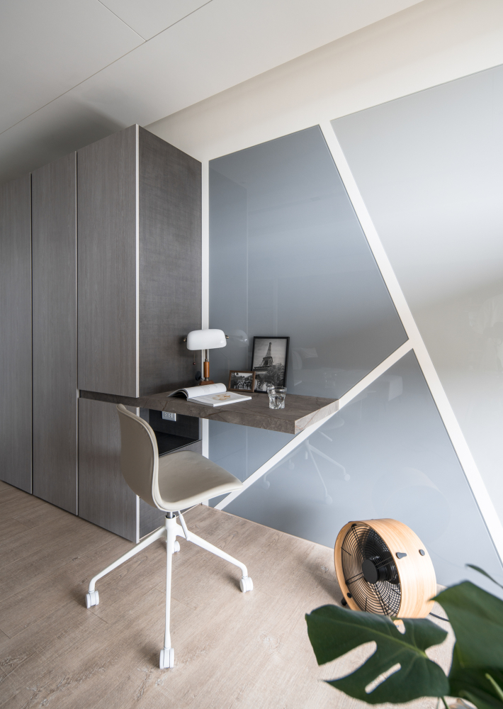 Interiors-10