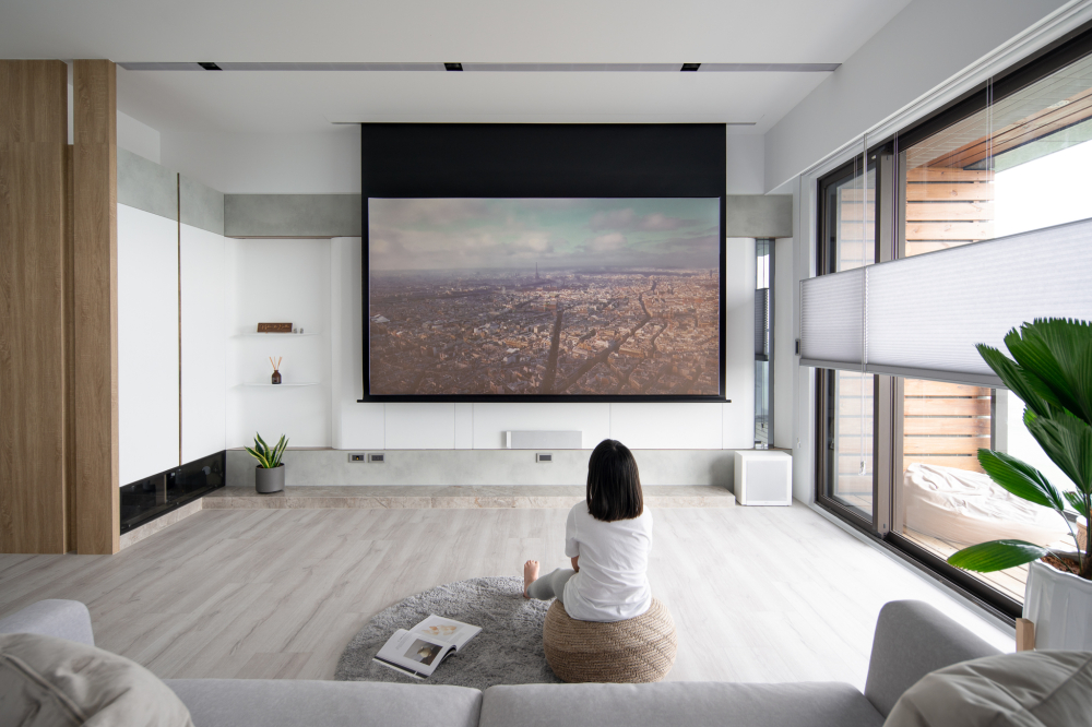 Interiors-10