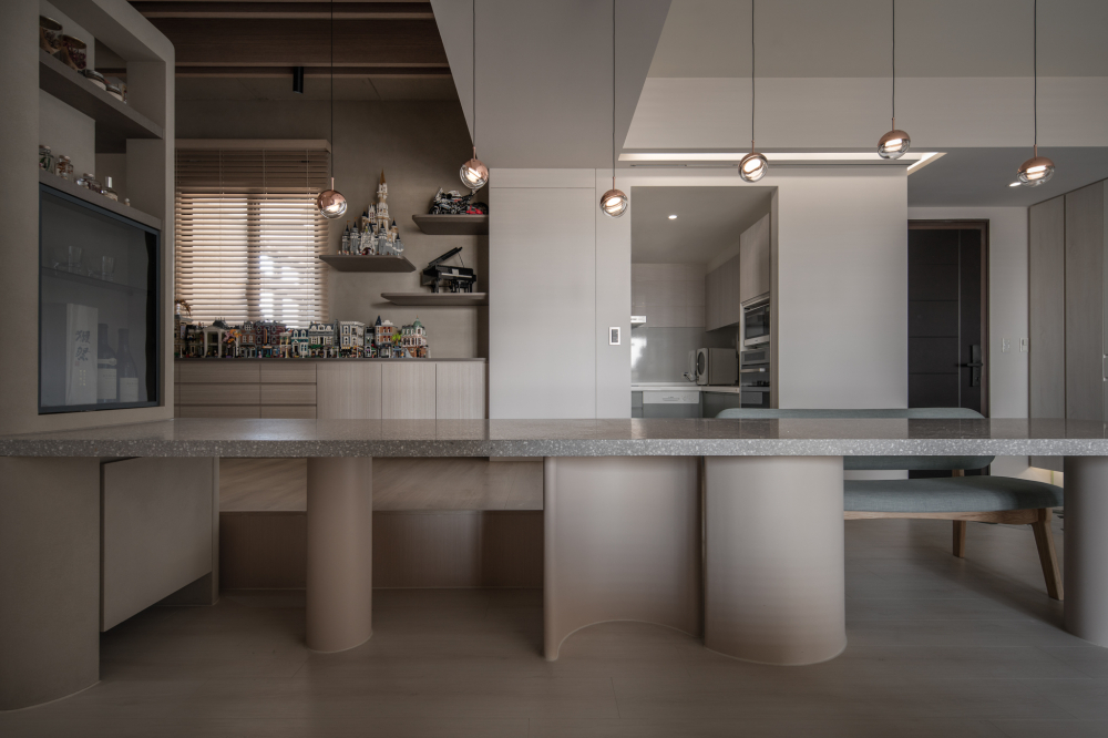 Interiors-10