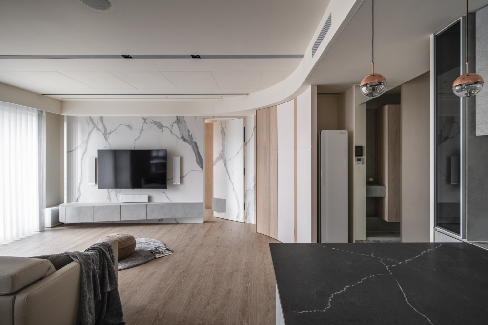Interiors-10