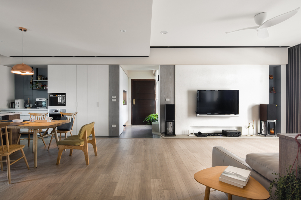 Interiors-10