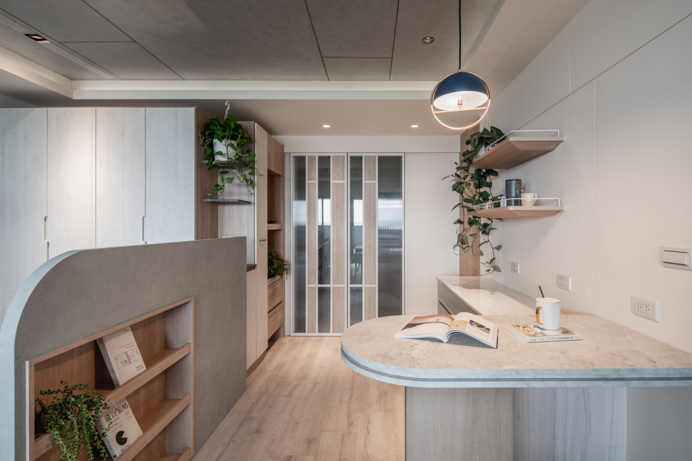 Interiors-10