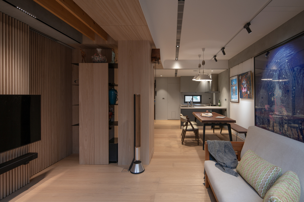 Interiors-11