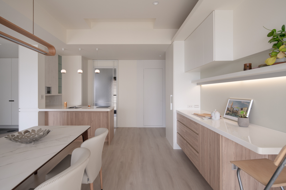 Interiors-11