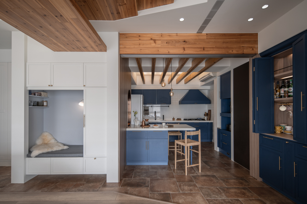 Interiors-11