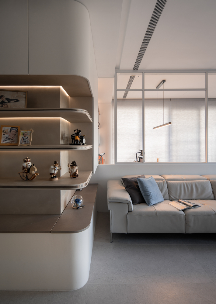 Interiors-11
