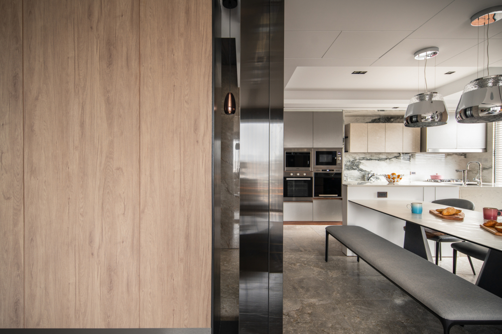 Interiors-11