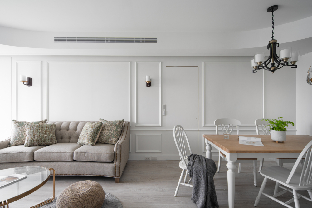 Interiors-11