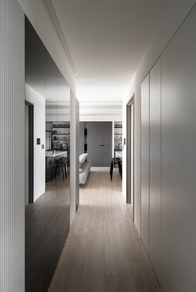 Interiors-11