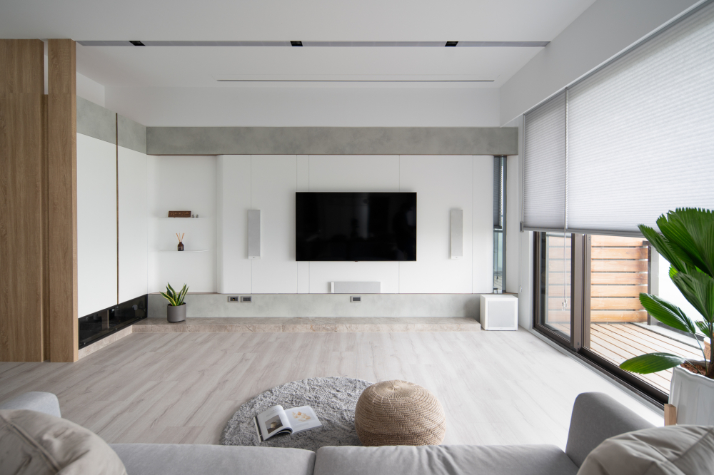 Interiors-11