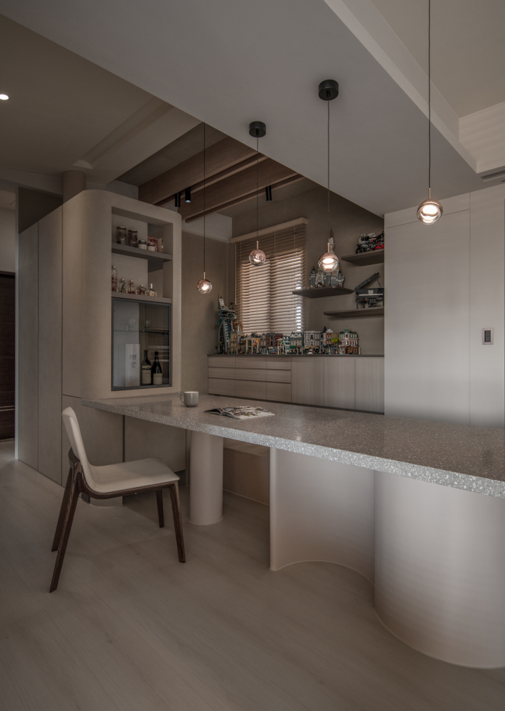 Interiors-11