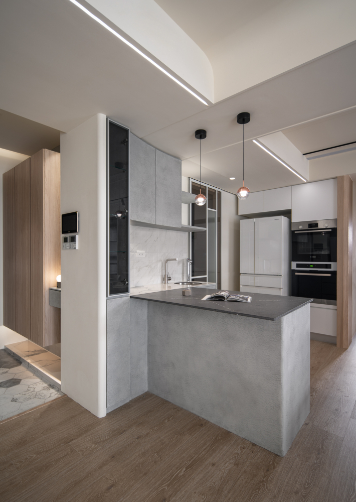Interiors-11