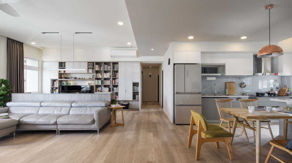 Interiors-11