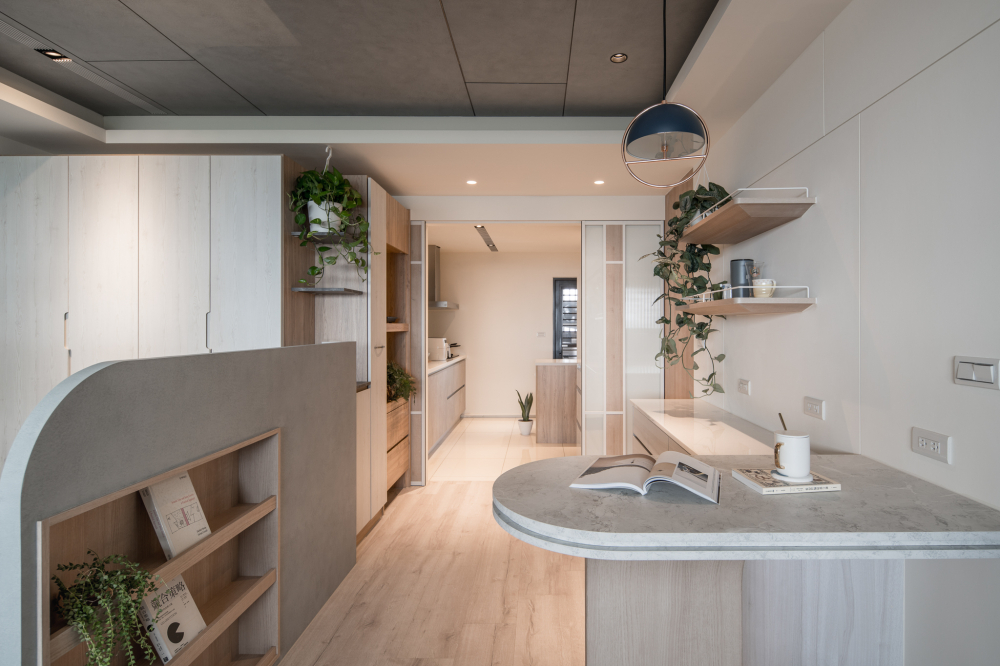 Interiors-11