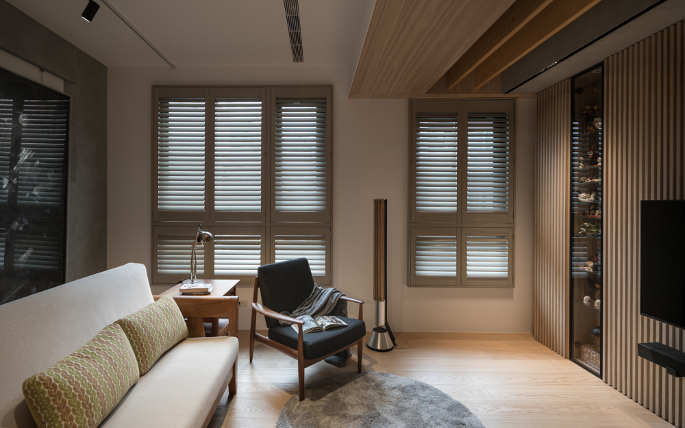 Interiors-12