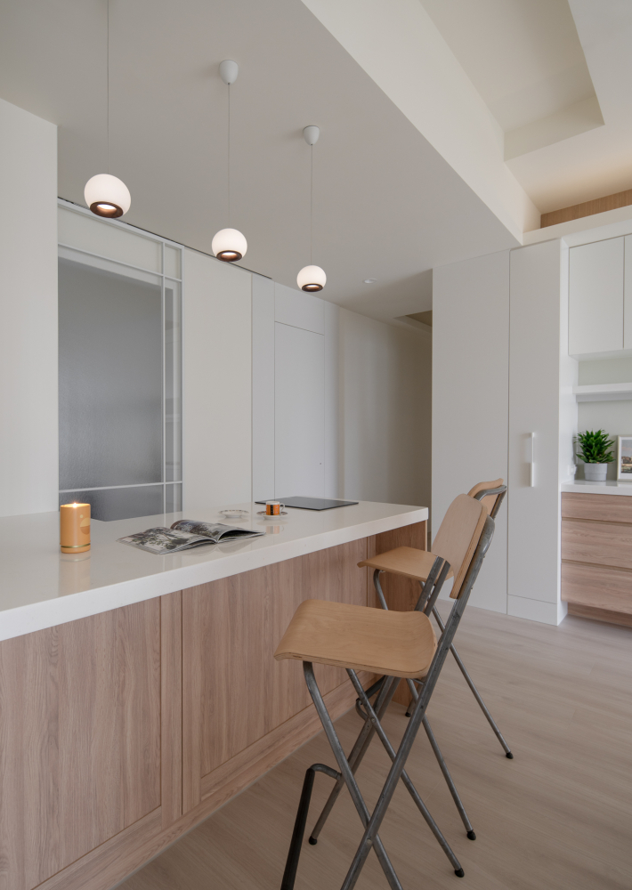 Interiors-12