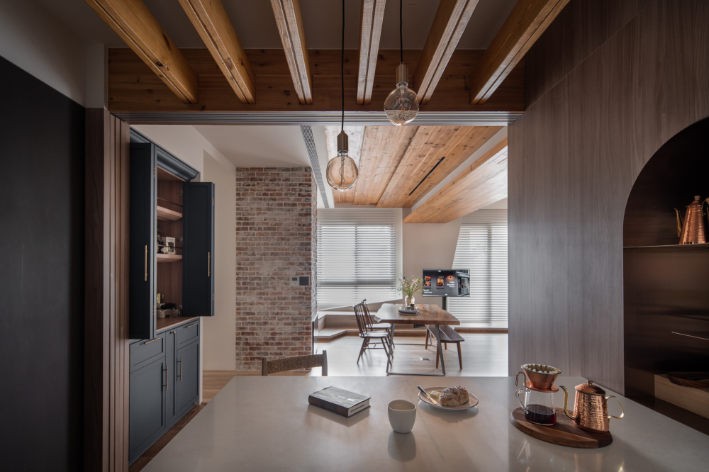 Interiors-12