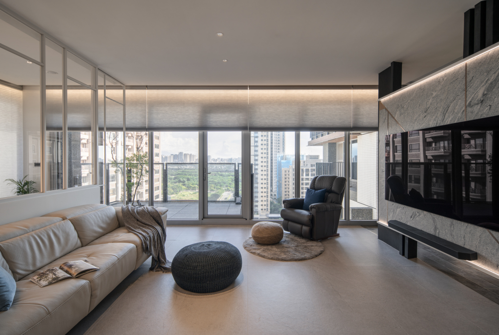 Interiors-12