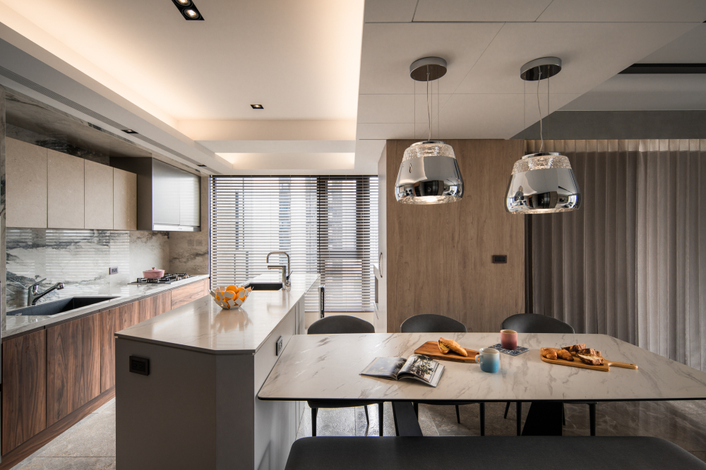 Interiors-12
