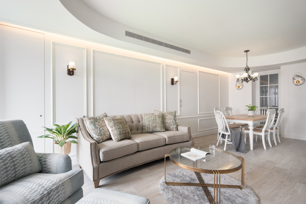 Interiors-12