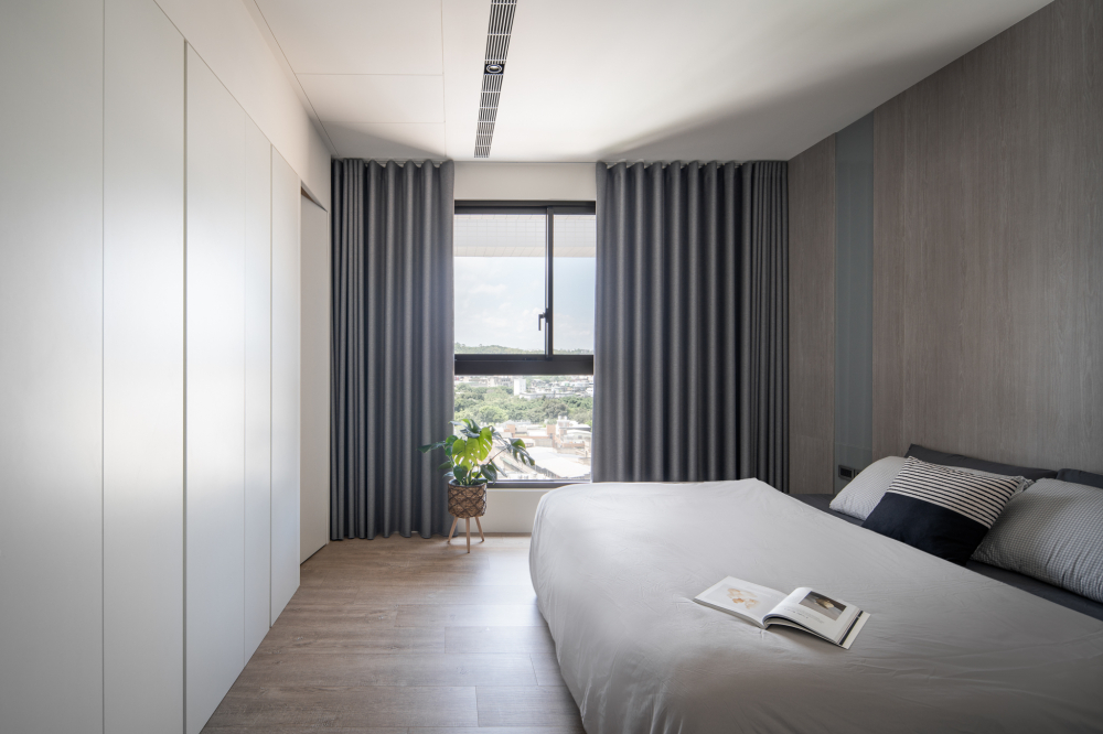 Interiors-12