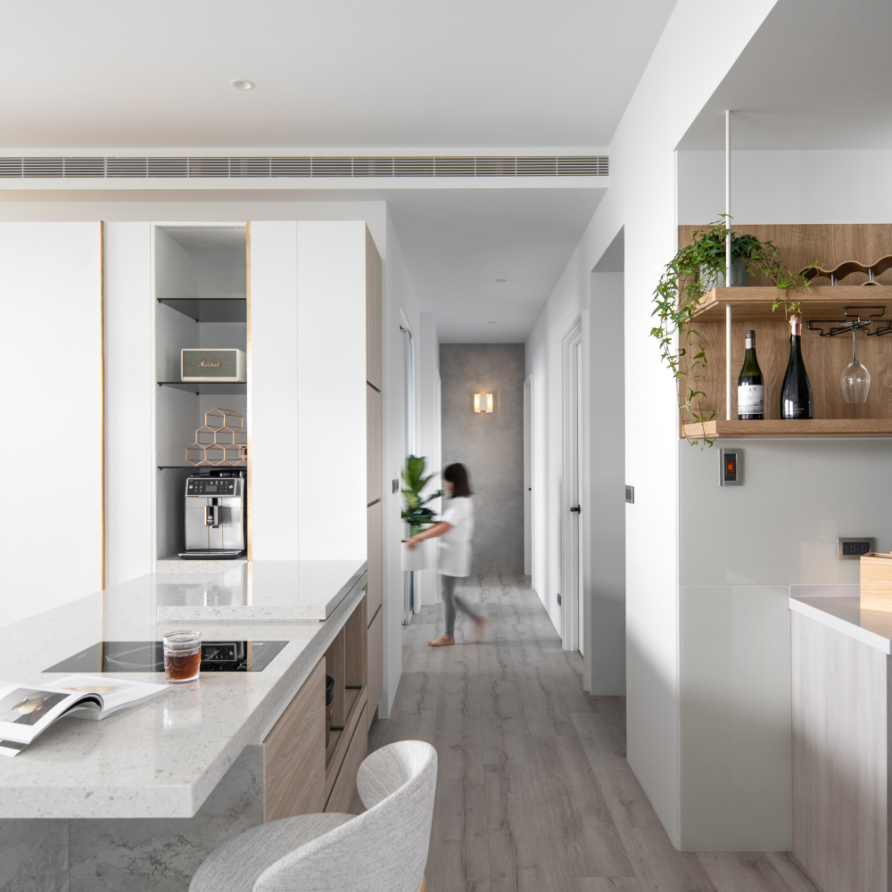 Interiors-12