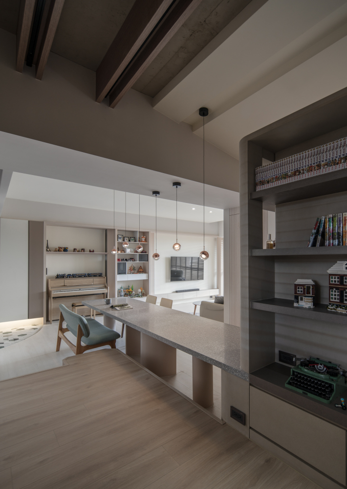 Interiors-12