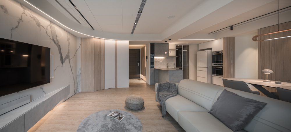 Interiors-12