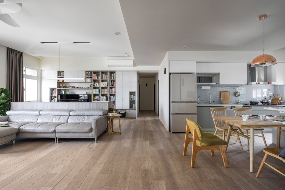 Interiors-12