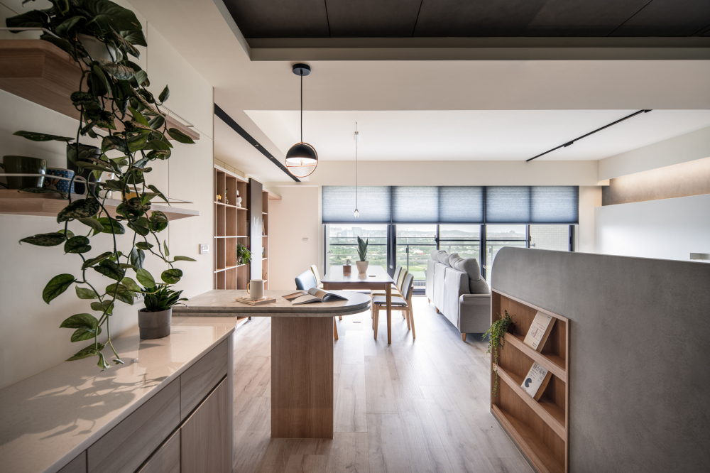 Interiors-12