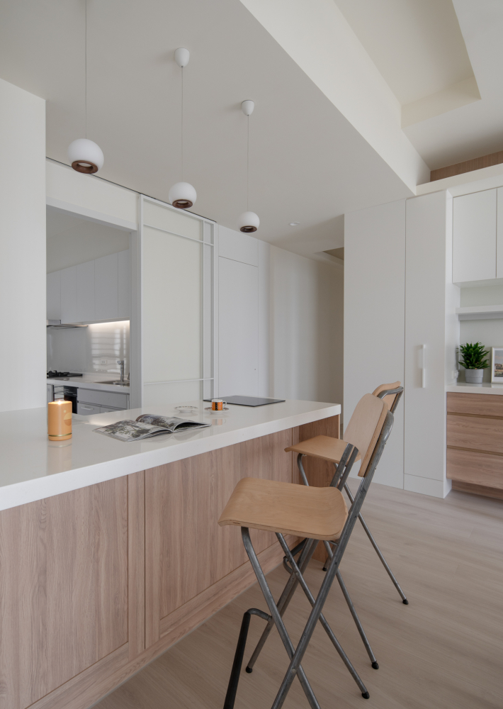 Interiors-13