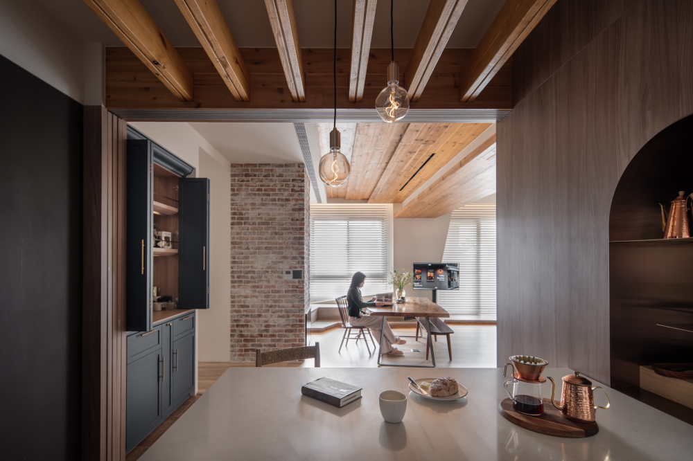 Interiors-13