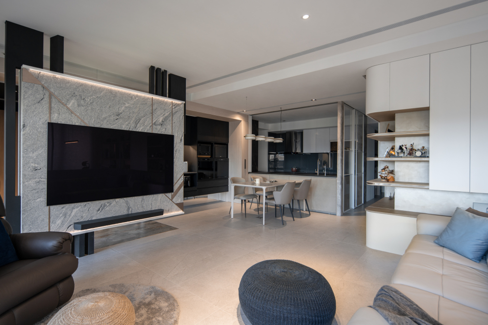 Interiors-13