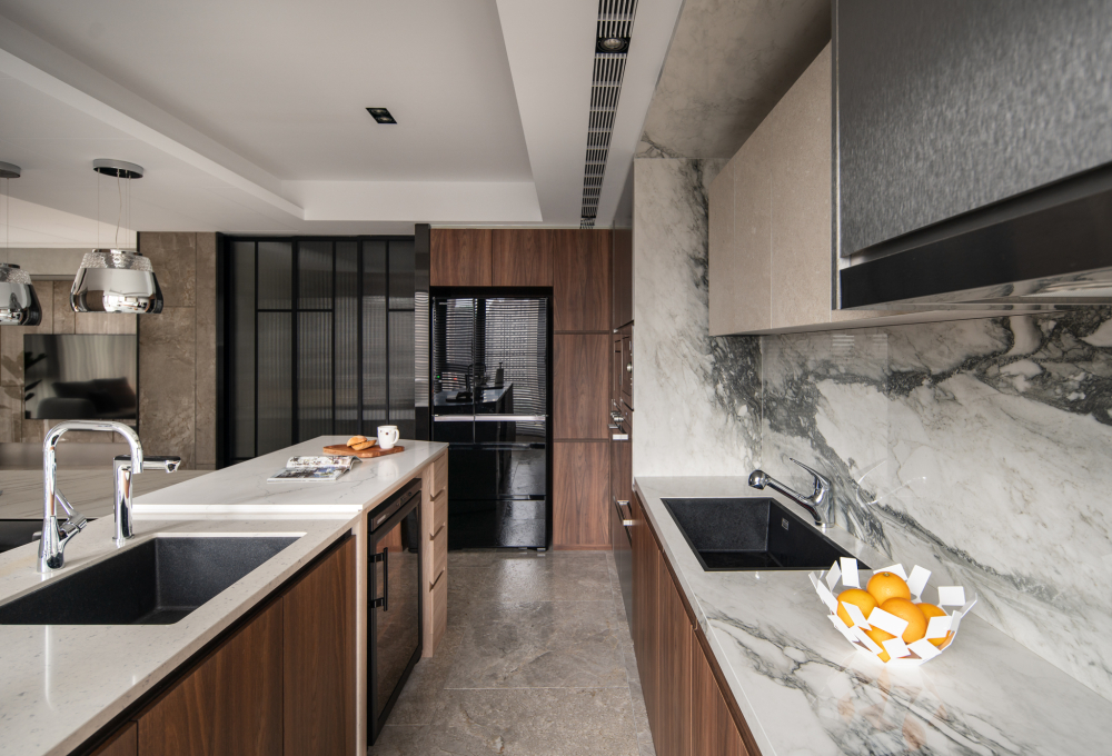 Interiors-13