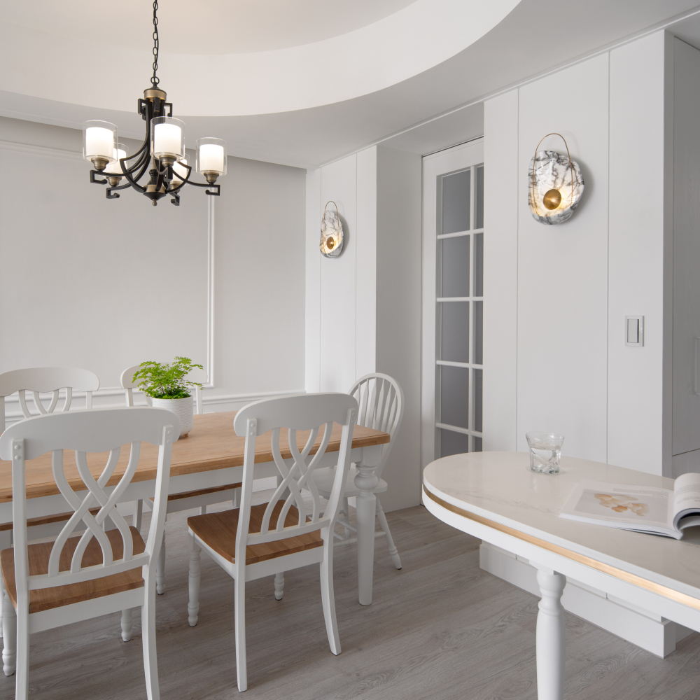 Interiors-13
