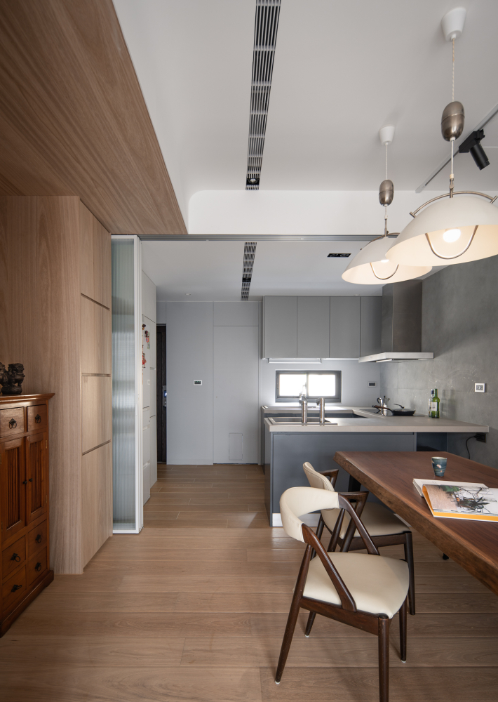 Interiors-13