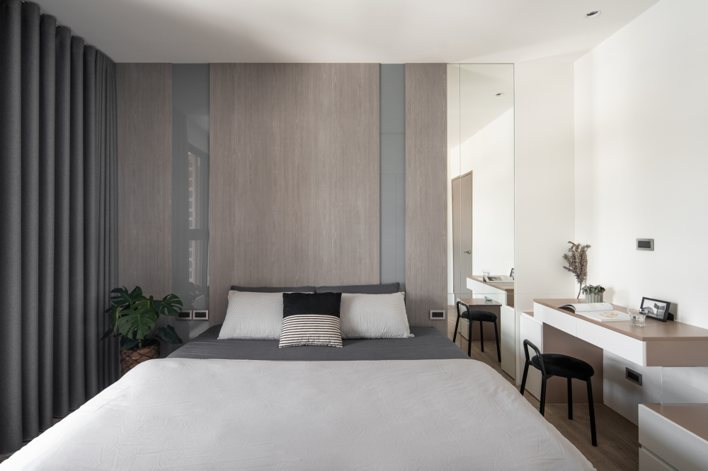 Interiors-13