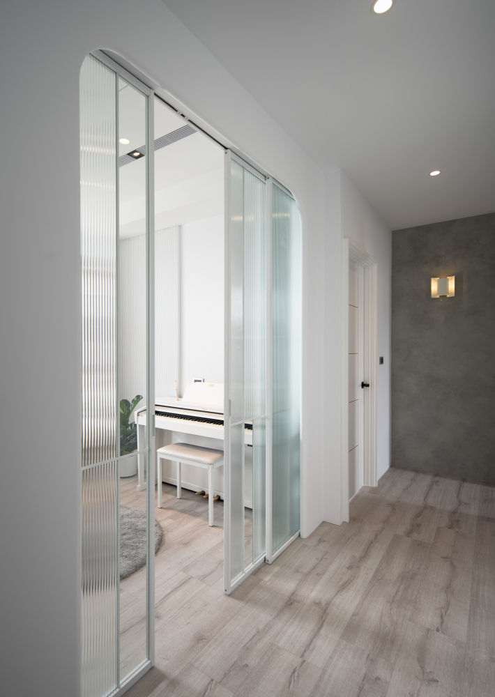 Interiors-13