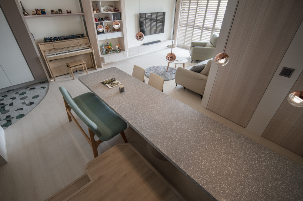 Interiors-13