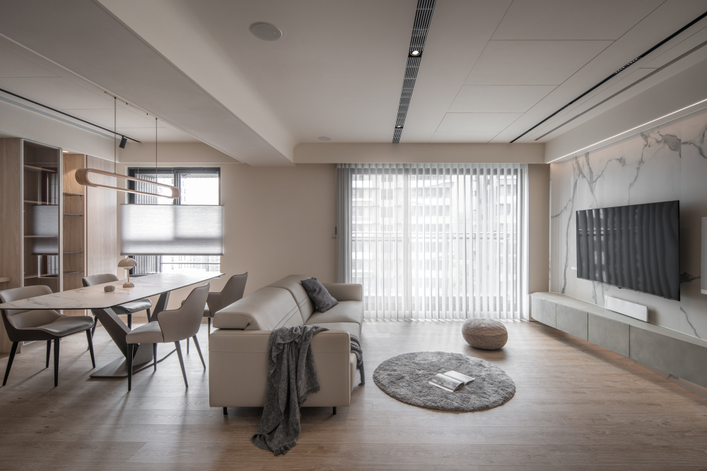 Interiors-13