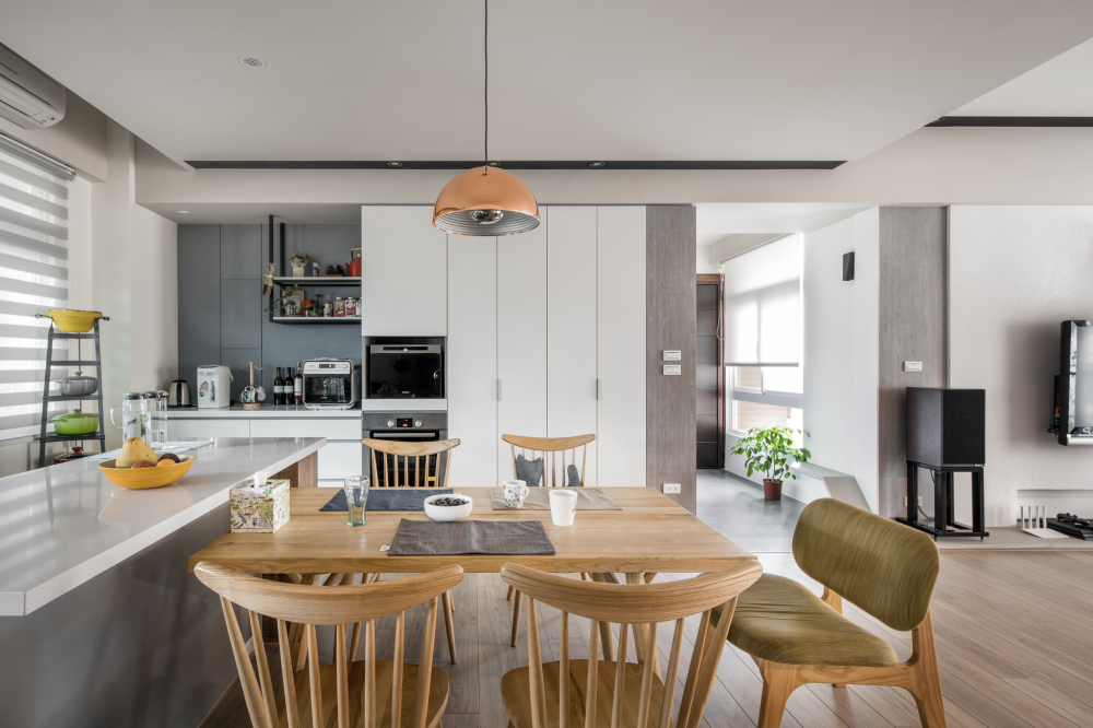 Interiors-13