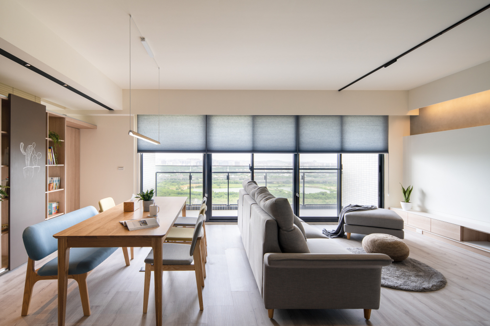 Interiors-13