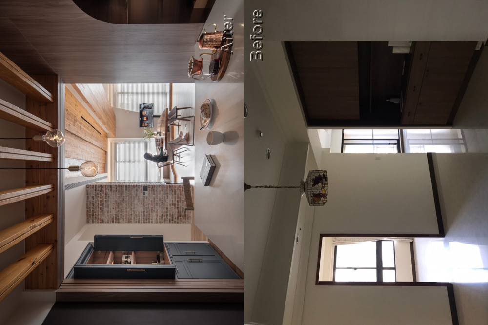 Interiors-131