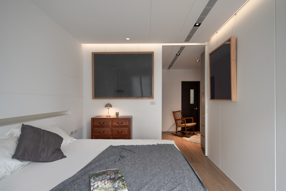 Interiors-24