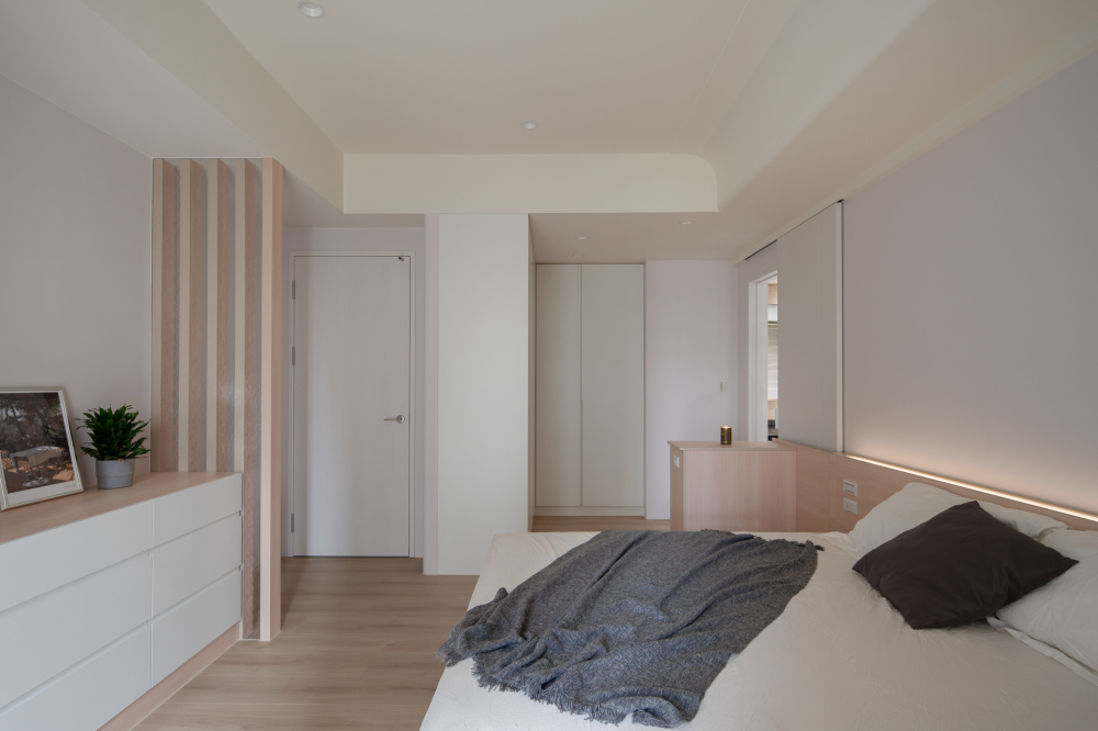 Interiors-24